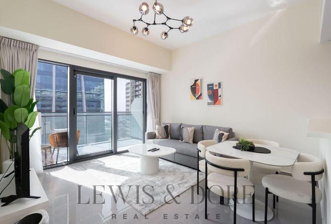 59737204 - Property Image 3