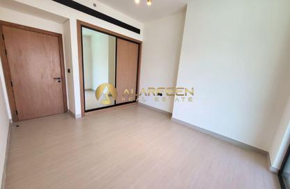 Apartment - 1 Bedroom - 2 Bathrooms for rent in Binghatti Orchid - District 10 - Jumeirah Village Circle - Dubai