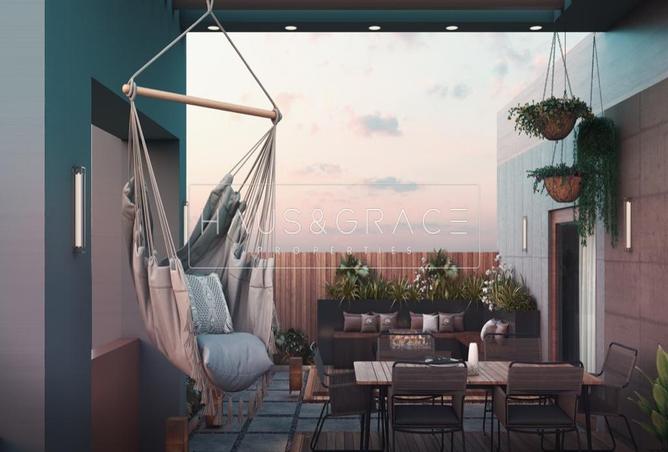 54935865 - Property Image 3