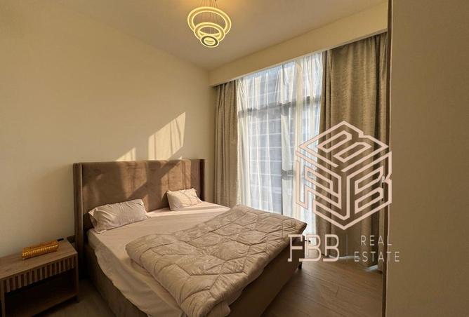 16029242 - الصورة الرئيسية للعقار