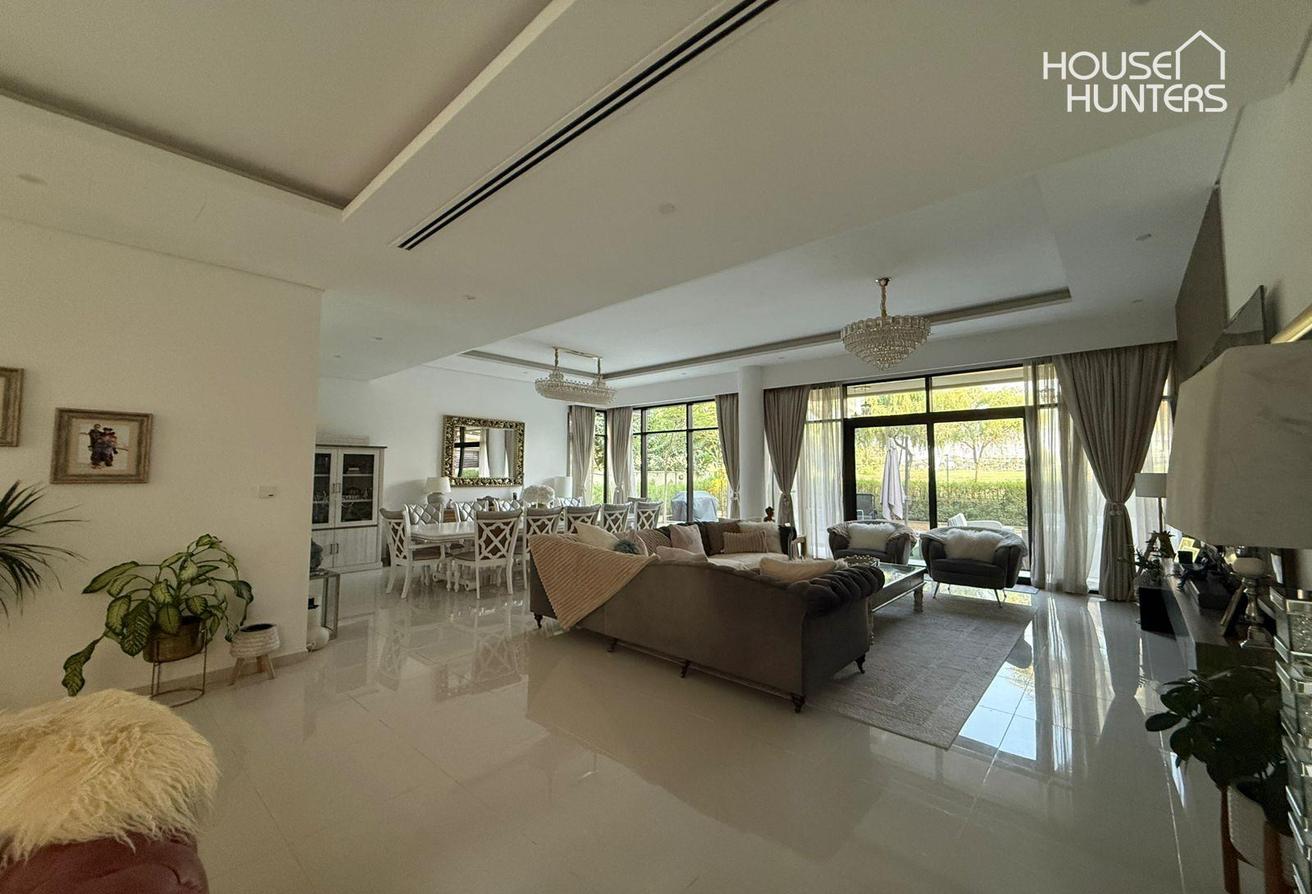 Golf View|Great Condition| Landscaped| Unfurnished photo 11