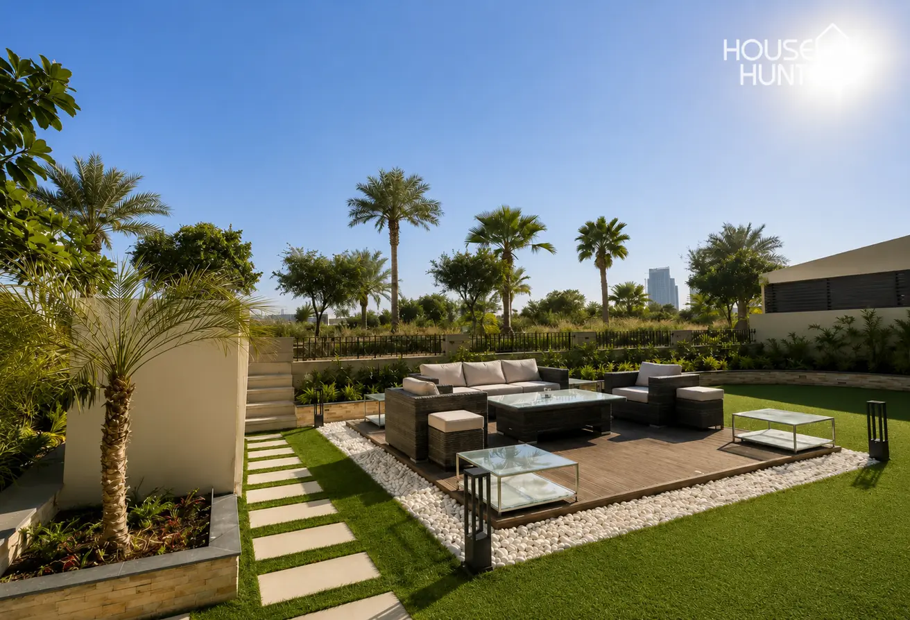 149540897 - Property Main Image