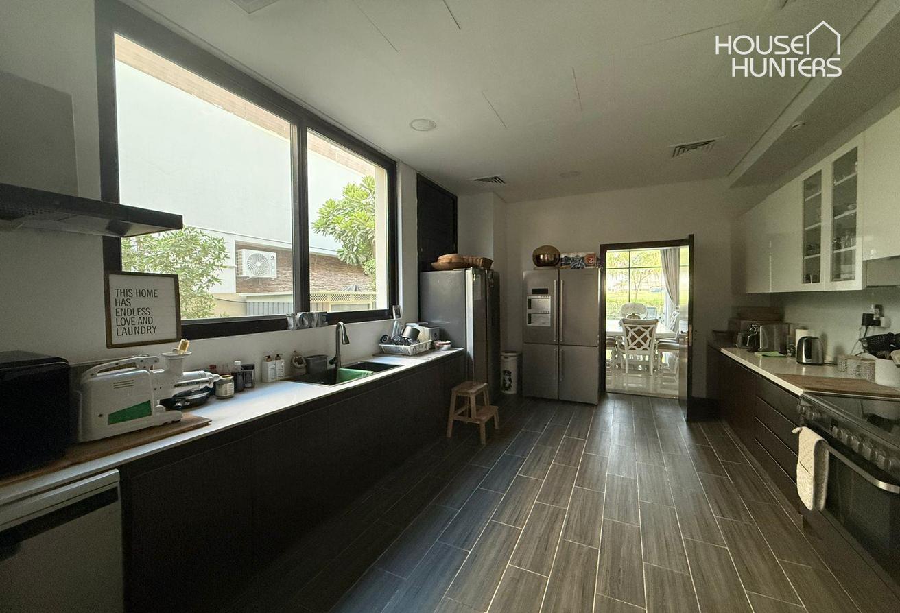 Golf View|Great Condition| Landscaped| Unfurnished photo 12
