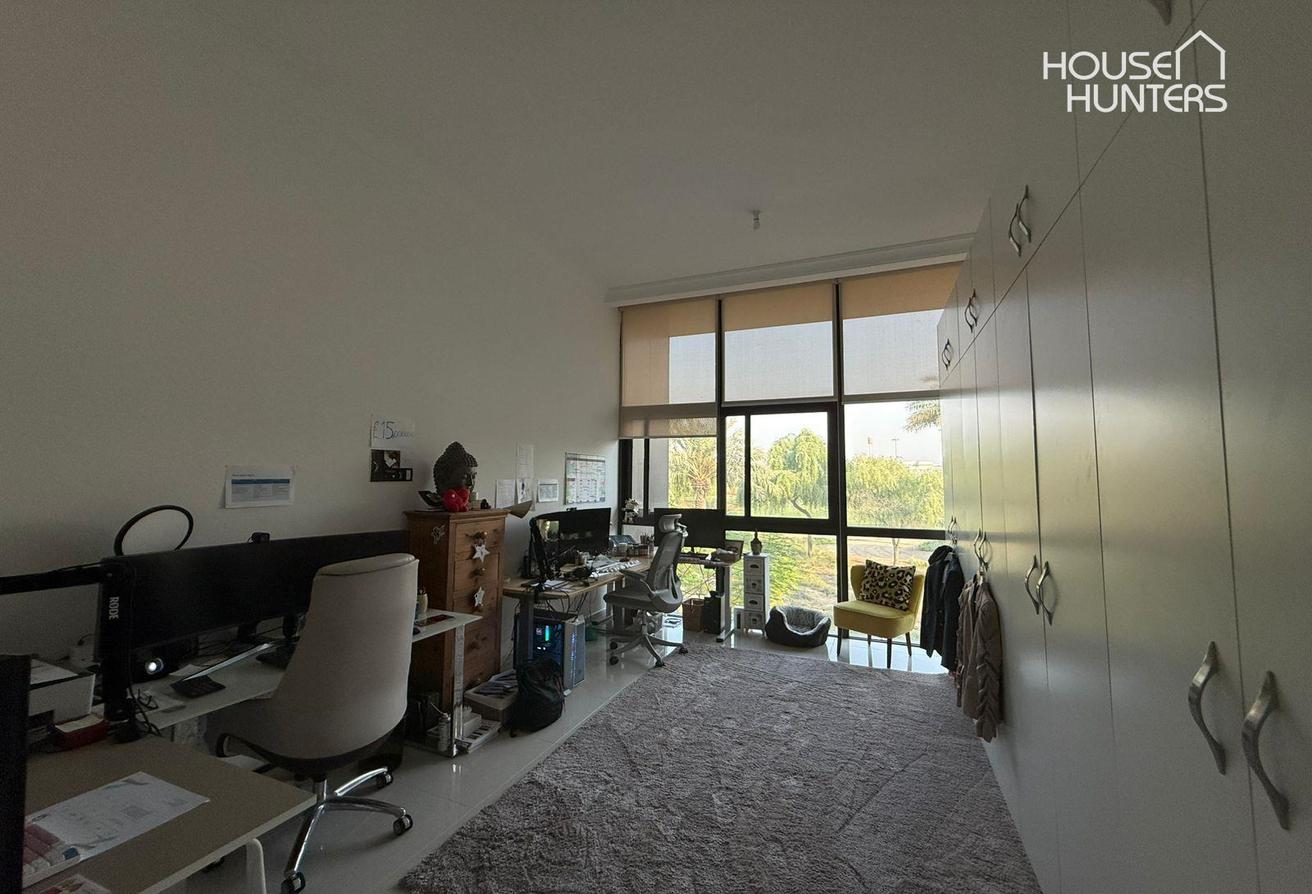 Golf View|Great Condition| Landscaped| Unfurnished photo 10