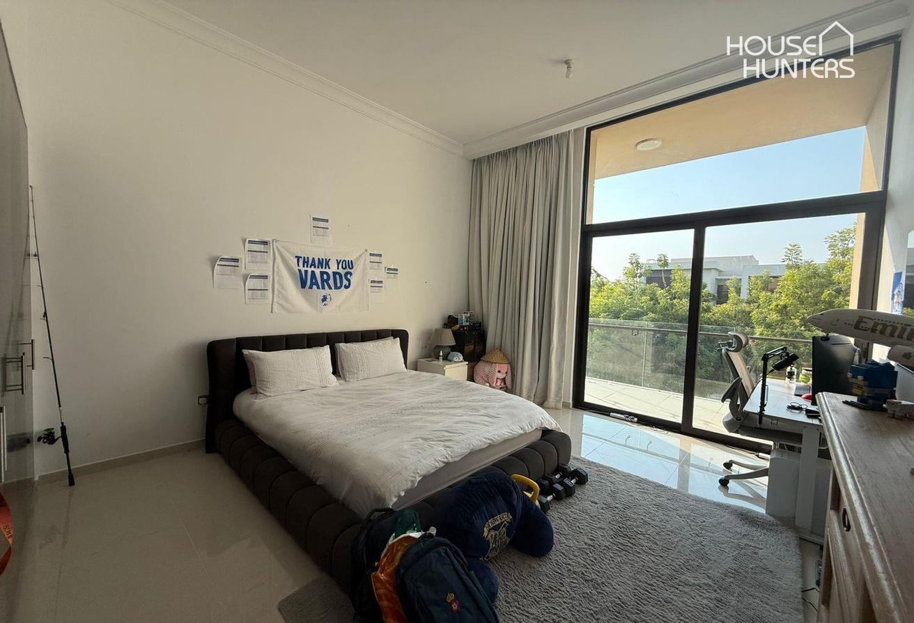 Golf View|Great Condition| Landscaped| Unfurnished photo 19