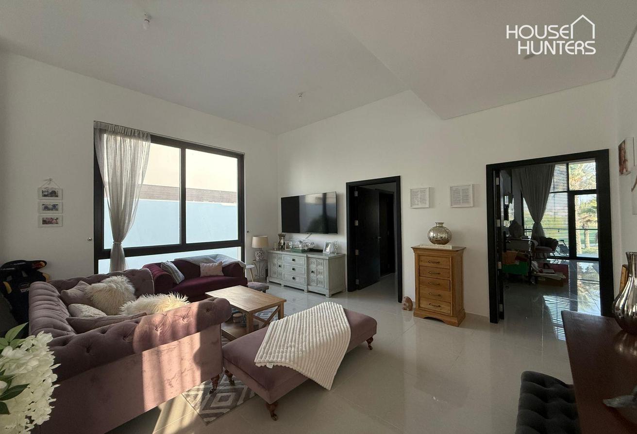 Golf View|Great Condition| Landscaped| Unfurnished photo 20