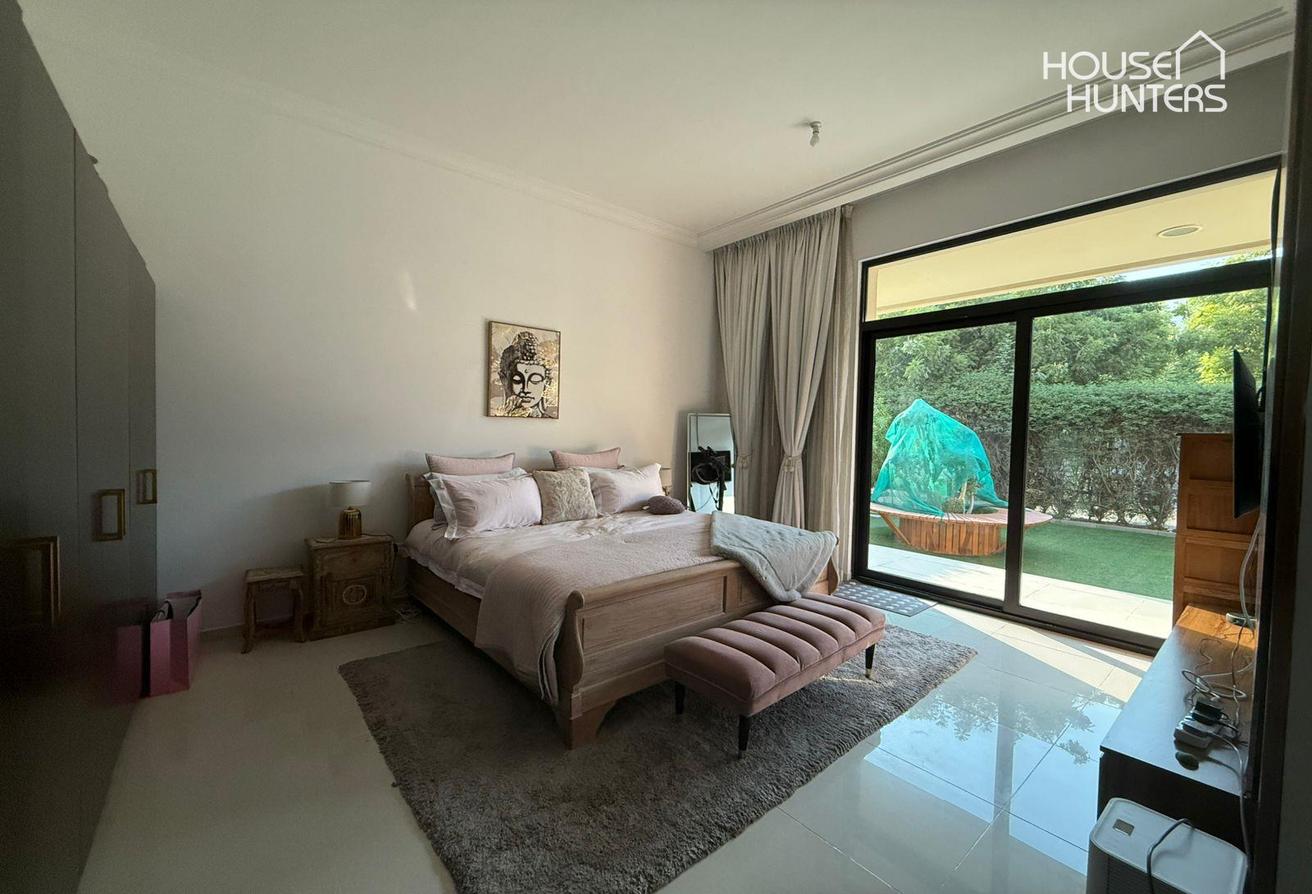 Golf View|Great Condition| Landscaped| Unfurnished photo 14