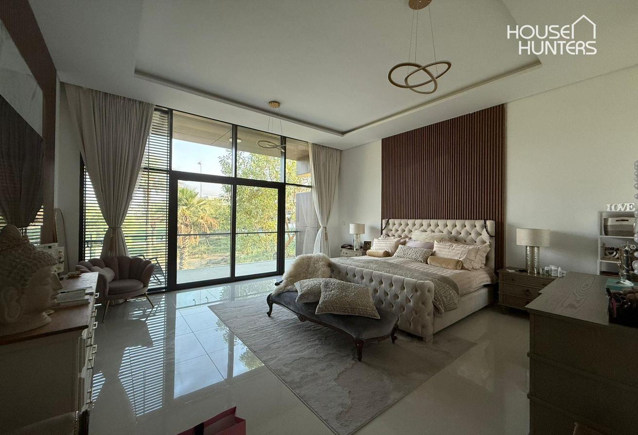 Golf View|Great Condition| Landscaped| Unfurnished photo 6