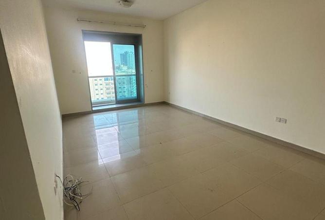 90502047 - Property Main Image
