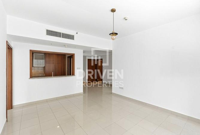 92711163 - Property Image 3