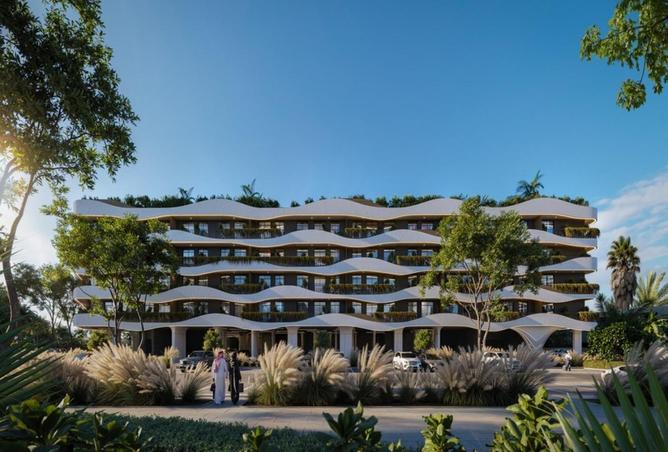 16079378 - صورة العقار 3