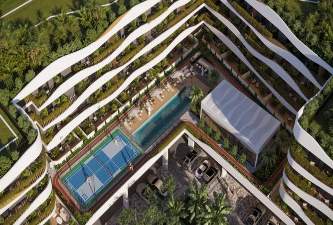 16079378 - صورة العقار 2