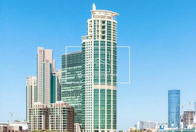 85731349 - الصورة الرئيسية للعقار