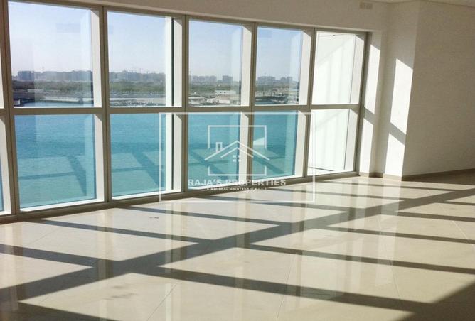 85731349 - صورة العقار 2