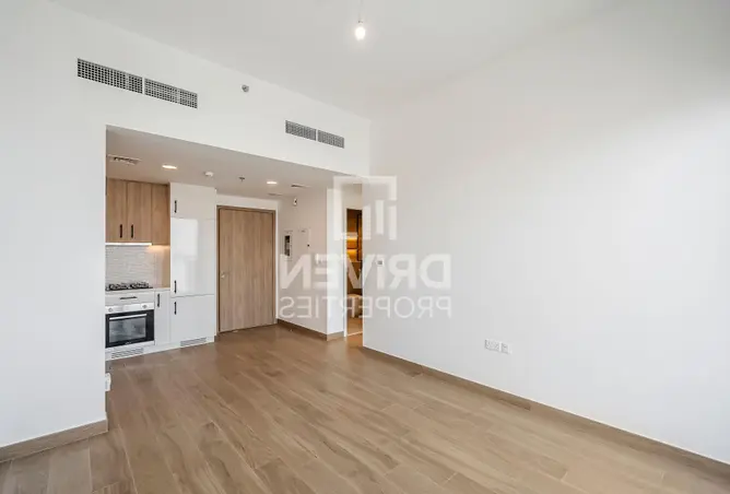 109040139 - Property Image 2