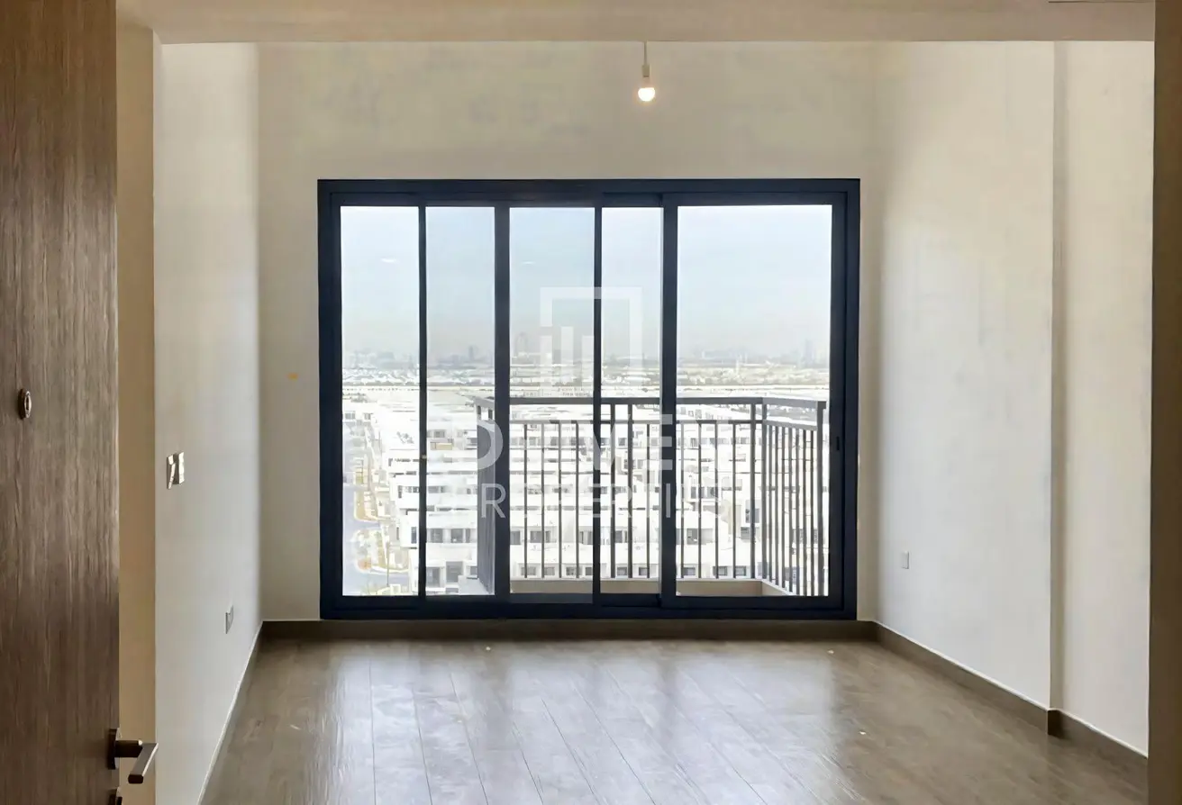 109040139 - Property Main Image