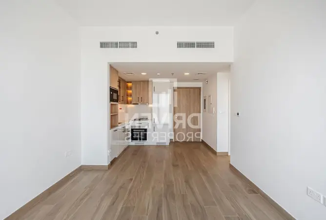 109040139 - Property Image 3