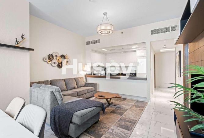 76162793 - صورة العقار 3