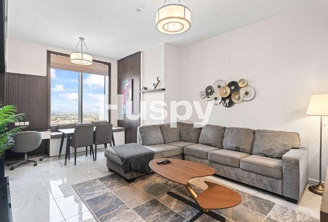 76162793 - صورة العقار 2