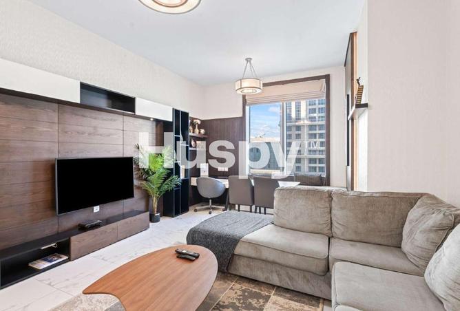 76162793 - الصورة الرئيسية للعقار