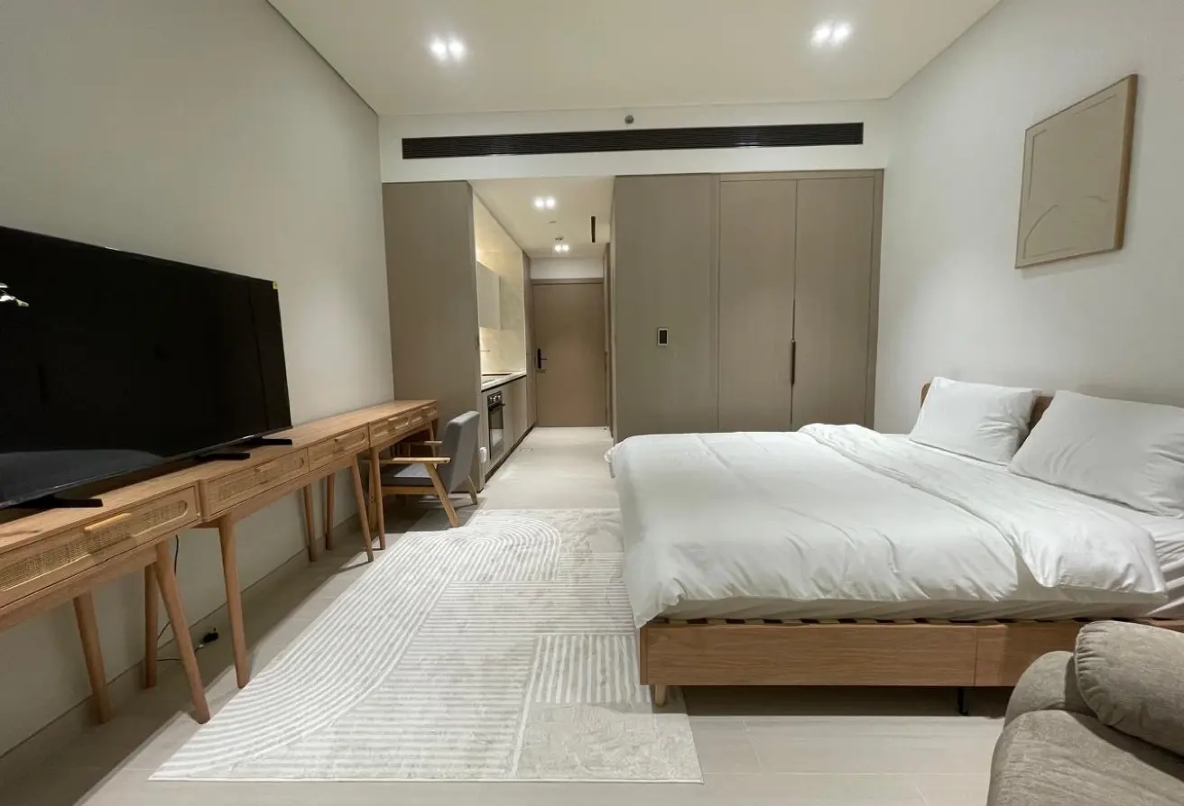 164606799 - Property Main Image