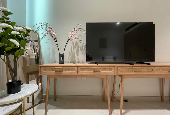 164606799 - Property Image 3