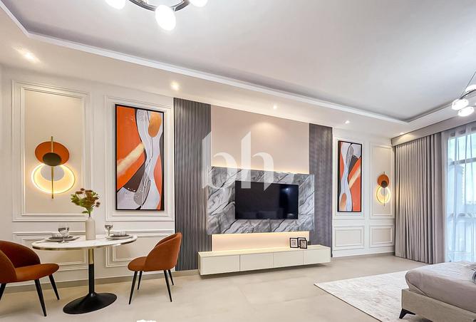 16159688 - صورة العقار 3