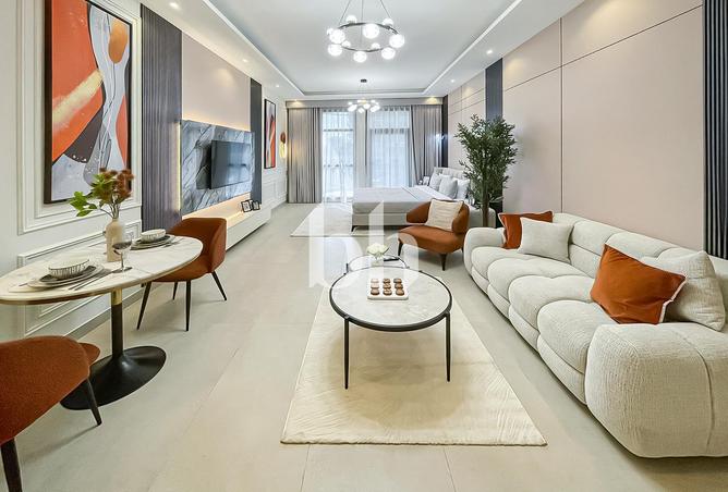 16159688 - الصورة الرئيسية للعقار