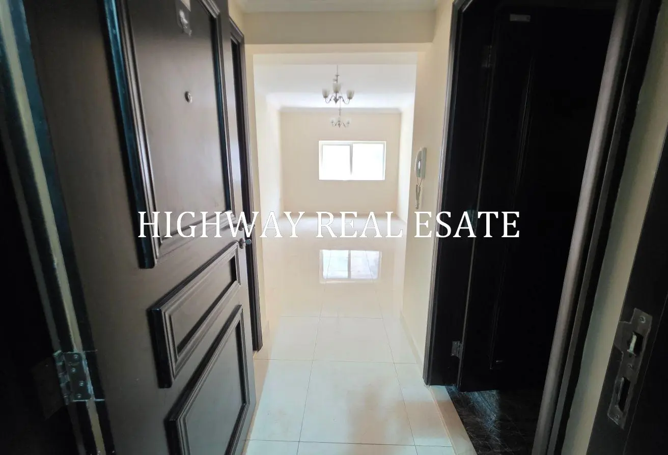 163692372 - Property Main Image