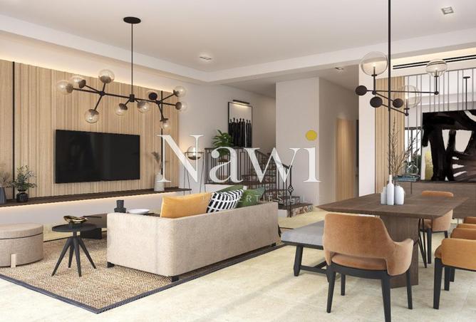 74643276 - صورة العقار 3