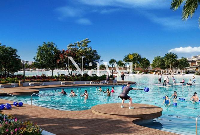 74643276 - الصورة الرئيسية للعقار