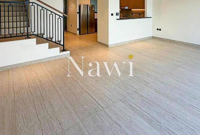 74643276 - Property Image 2