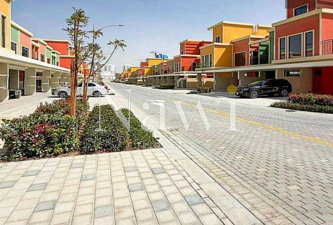 74643276 - الصورة الرئيسية للعقار