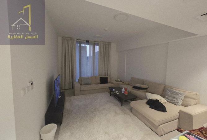 16313563 - Property Main Image