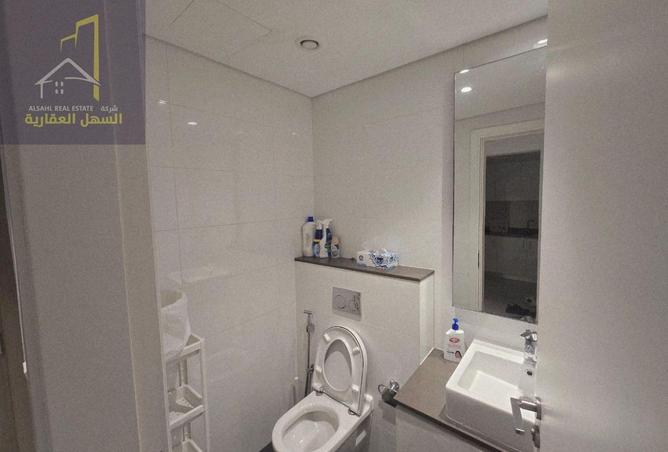 16313563 - Property Image 3