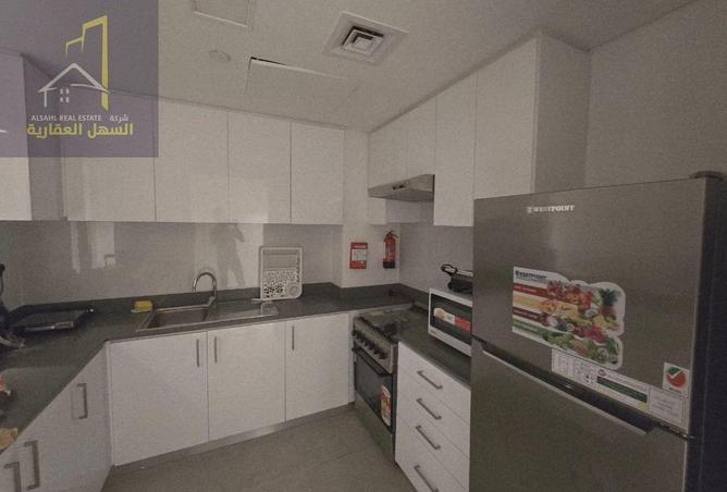 16313563 - Property Image 2