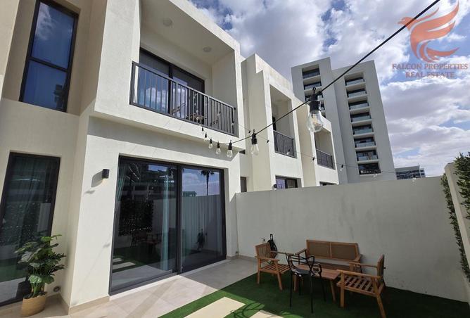 67820567 - صورة العقار 3