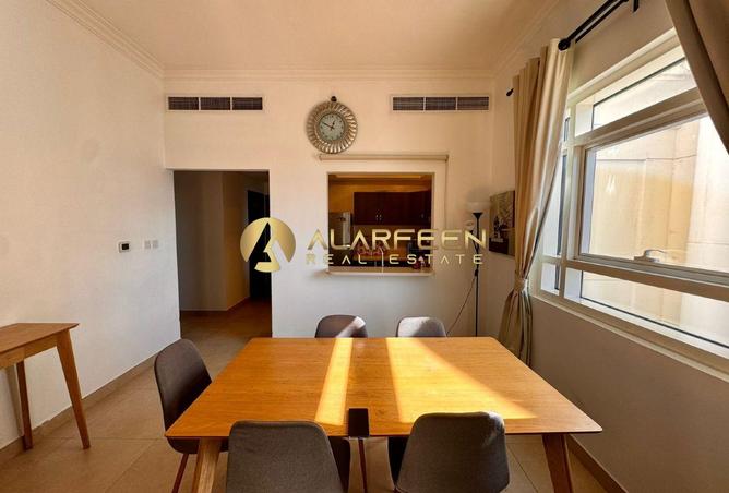 15989201 - Property Image 3