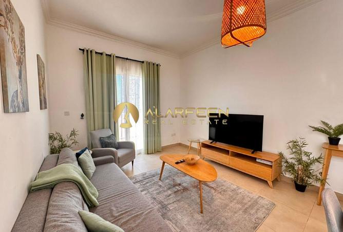 15989201 - Property Image 2