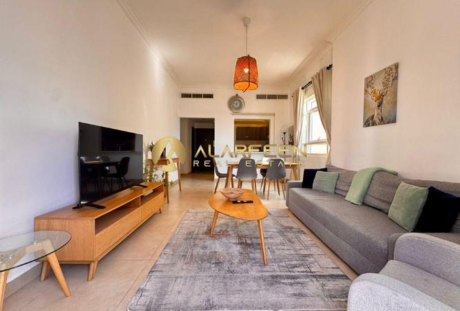 15989201 - Property Main Image