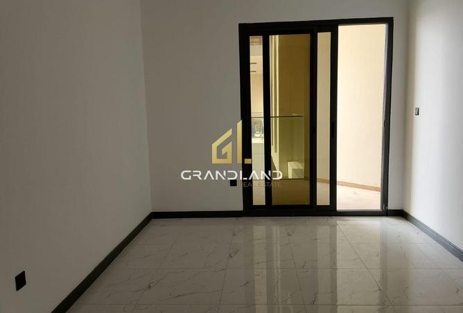 16214760 - Property Main Image