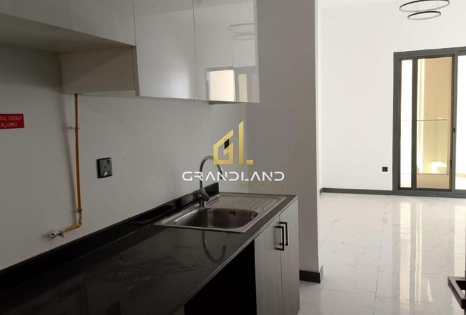 16214760 - Property Image 3