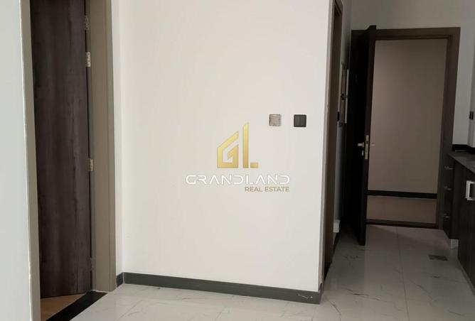 16214760 - Property Image 2