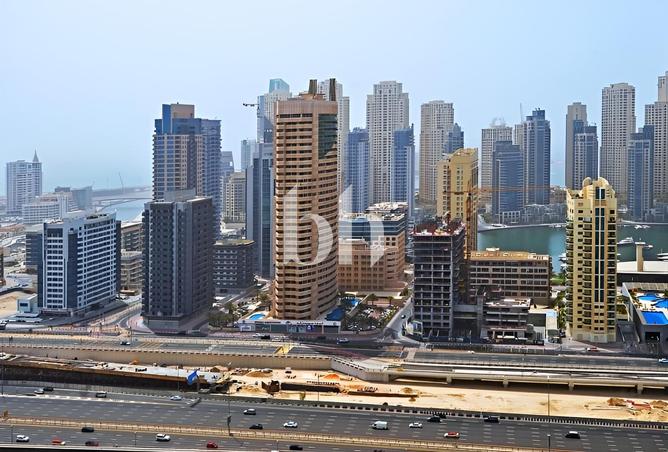 59753891 - Property Image 3