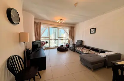 Apartment - 1 Bedroom - 1 Bathroom for rent in Goldcrest Executive - JLT Cluster C - Jumeirah Lake Towers - Dubai Apartment - 1 Bedroom - 1 Bathroom for rent in Goldcrest Executive - JLT Cluster C - Jumeirah Lake Towers - Dubai