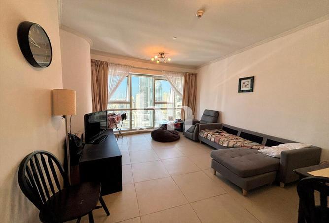 59753891 - Property Main Image