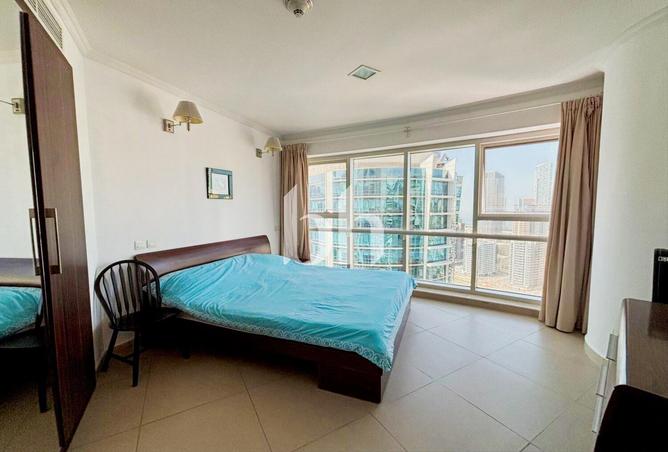 59753891 - Property Image 2