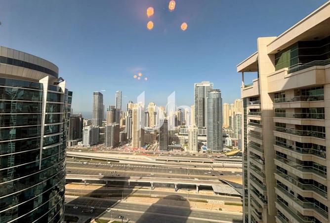 59753891 - Property Image 2