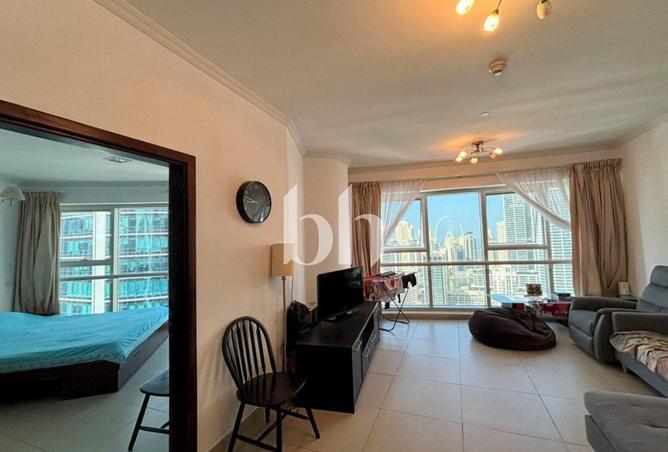 59753891 - Property Image 3