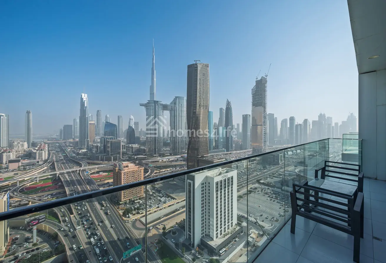 146898468 - Property Main Image